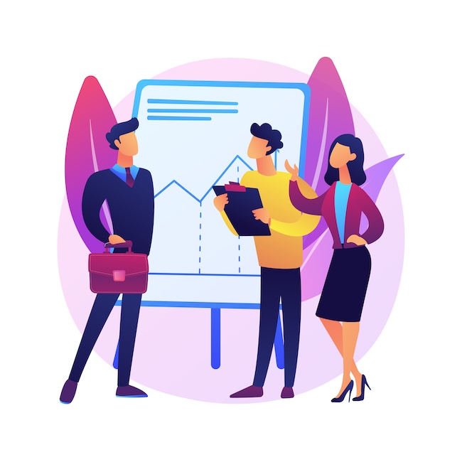 Comprehensive Development Plans