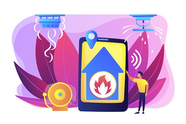 Migrate Bubble to React Native Migrate Bubble to React Native